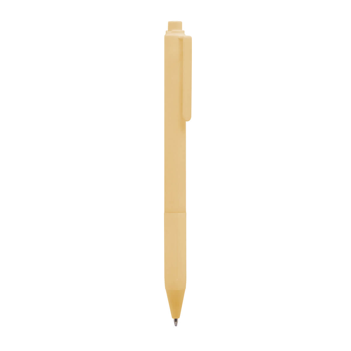 CC1895-Amarillo Pastel